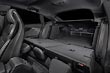 Интерьер салона Audi RS5 Sportback. Фото #5
