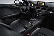 Интерьер салона Audi S5. Фото #8