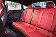 Интерьер салона Audi S5 Sportback. Фото #11