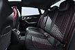 Интерьер салона Audi RS5 Sportback. Фото #3