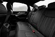 Интерьер салона Audi A6. Фото #16
