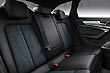   Audi A6 allroad.  #3