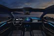 �������� ������ Audi A6 e-tron. ���� #26