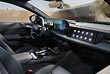 �������� ������ Audi A6 e-tron. ���� #27