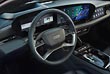 �������� ������ Audi A6 e-tron. ���� #28