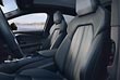 �������� ������ Audi A6 e-tron. ���� #29