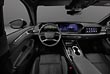 �������� Audi A6 allroad 2026...