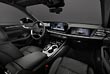 �������� ������ Audi A6 allroad. ���� #2