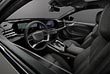 �������� ������ Audi A6 allroad. ���� #3