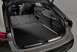 �������� ������ Audi A6 allroad. ���� #4