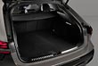 �������� ������ Audi A6 allroad. ���� #5