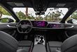 �������� ������ Audi A6. ���� #9