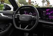 �������� ������ Audi A6. ���� #10