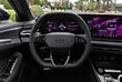 �������� ������ Audi A6. ���� #11