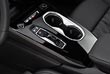 �������� ������ Audi A6. ���� #12