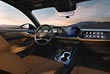 �������� ������ Audi A6. ���� #13
