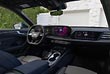 �������� ������ Audi A6. ���� #15