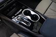 �������� ������ Audi A6. ���� #16