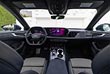 �������� ������ Audi A6. ���� #17