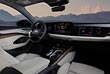 �������� ������ Audi A6. ���� #18