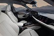�������� ������ Audi A6. ���� #19