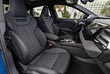 �������� ������ Audi A6. ���� #20