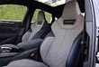 �������� ������ Audi A6. ���� #21