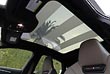 �������� ������ Audi A6. ���� #22