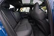 �������� ������ Audi A6. ���� #23