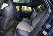 �������� ������ Audi A6. ���� #24