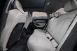 �������� ������ Audi A6. ���� #25