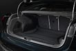 �������� ������ Audi A6. ���� #26