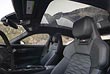   Audi E-tron GT.  #2