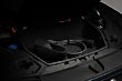 Интерьер салона Audi E-tron Sportback. Фото #7