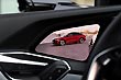 Интерьер салона Audi E-tron Sportback. Фото #14