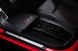 Интерьер салона Audi RS Q3. Фото #11