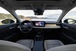 �������� ������ Audi Q3. ���� #6