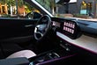�������� ������ Audi Q3. ���� #9