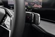 �������� ������ Audi Q3. ���� #10