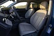 �������� ������ Audi Q3. ���� #11