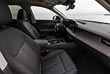 �������� ������ Audi Q3. ���� #12