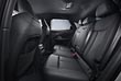Интерьер салона Audi Q3 Sportback. Фото #6