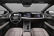 �������� Audi Q4  (2026...)