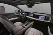 �������� ������ Audi Q4. ���� #2