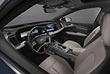 �������� ������ Audi Q4. ���� #3