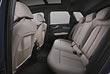 �������� ������ Audi Q4. ���� #5