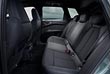 �������� ������ Audi Q4. ���� #8