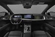 �������� Audi Q4 Sportback 2026...