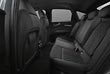 �������� ������ Audi Q4 Sportback. ���� #5