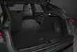 �������� ������ Audi Q4 Sportback. ���� #6